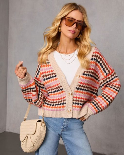 Theoutfitmarket.shop8a97530e66 5