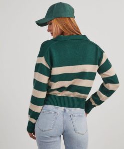Theoutfitmarket.shop8ad54d9f25 2