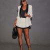 Theoutfitmarket.shop8adb676aa5 1
