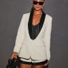 Theoutfitmarket.shop8adb676aa5 2