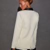 Theoutfitmarket.shop8adb676aa5 4