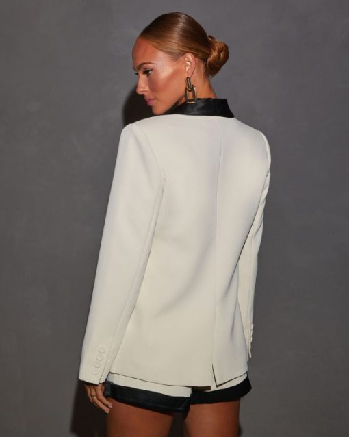 Theoutfitmarket.shop8adb676aa5 4