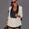 Theoutfitmarket.shop8adb676aa5 5