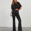 Theoutfitmarket.shop8b57155281 6