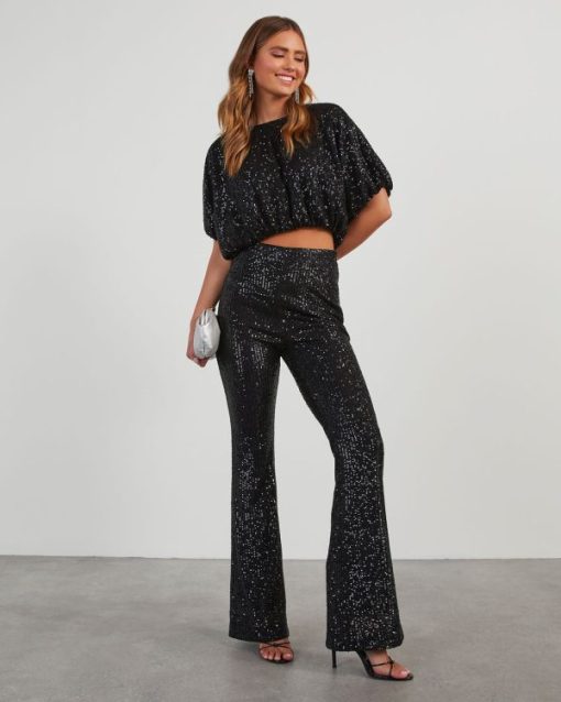 Theoutfitmarket.shop8b57155281 6