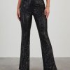 Theoutfitmarket.shop8b57155281 7