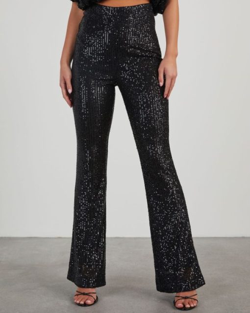 Theoutfitmarket.shop8b57155281 7