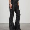 Theoutfitmarket.shop8b57155281 8