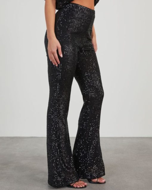 Theoutfitmarket.shop8b57155281 8