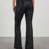 Theoutfitmarket.shop8b57155281 9