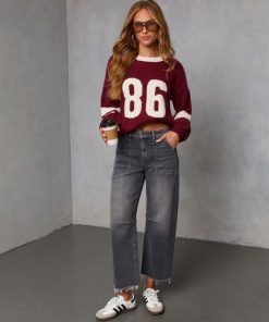 Theoutfitmarket.shop8bb8aecd8e 1