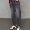 Theoutfitmarket.shop8bb8aecd8e 3