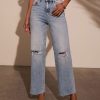 Theoutfitmarket.shop8c29d7257b 2