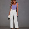 Theoutfitmarket.shop8c89fd366d 2