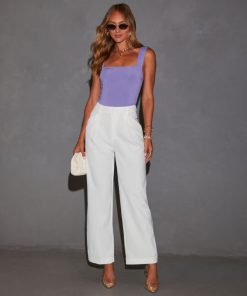 Theoutfitmarket.shop8c89fd366d 2
