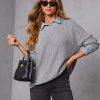 Theoutfitmarket.shop8d1ded8f63 1