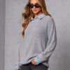 Theoutfitmarket.shop8d1ded8f63 3