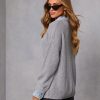 Theoutfitmarket.shop8d1ded8f63 4