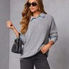 Theoutfitmarket.shop8d1ded8f63 5