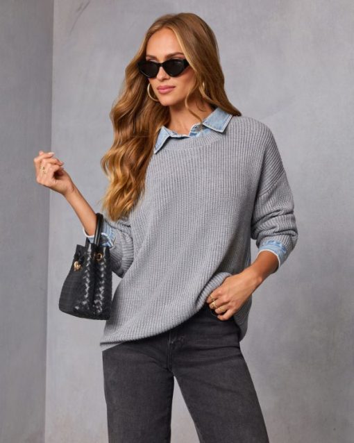 Theoutfitmarket.shop8d1ded8f63 5