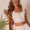 Theoutfitmarket.shop8d1fcf366e 1