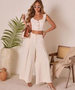 Theoutfitmarket.shop8d1fcf366e 2