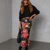 Theoutfitmarket.shop8e3ab49107 1