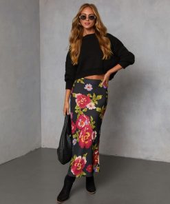 Theoutfitmarket.shop8e3ab49107 1