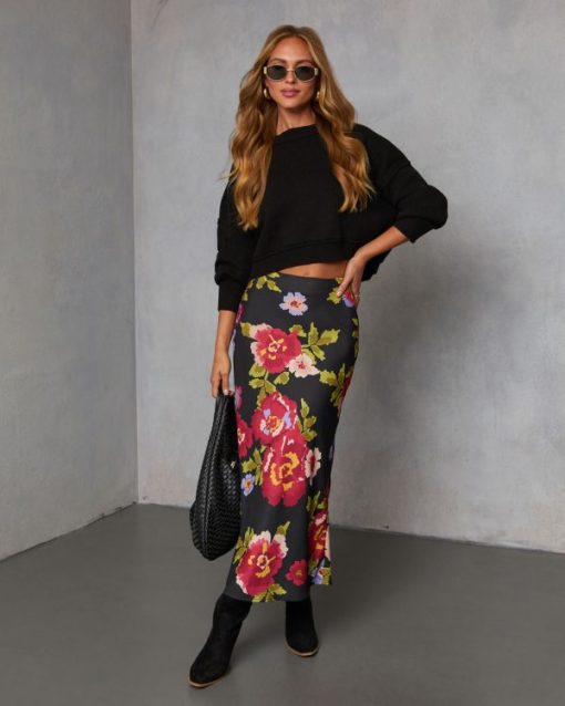 Theoutfitmarket.shop8e3ab49107 1