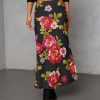 Theoutfitmarket.shop8e3ab49107 2