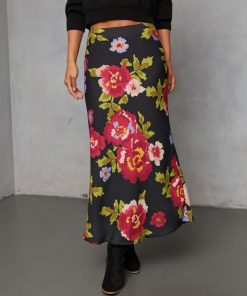Theoutfitmarket.shop8e3ab49107 2