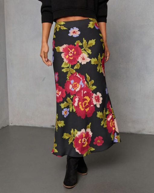 Theoutfitmarket.shop8e3ab49107 2