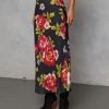 Theoutfitmarket.shop8e3ab49107 3