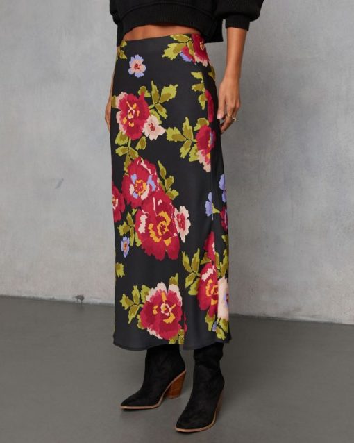Theoutfitmarket.shop8e3ab49107 3