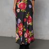 Theoutfitmarket.shop8e3ab49107 4