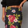 Theoutfitmarket.shop8e3ab49107 6