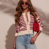 Theoutfitmarket.shop8f0a6a54de 2