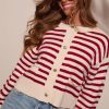 Theoutfitmarket.shop8f0a6a54de 6
