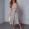 Theoutfitmarket.shop8f2f3ed108 1