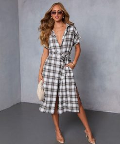 Theoutfitmarket.shop8f2f3ed108 1