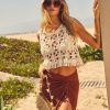 Theoutfitmarket.shop8fab5b2571 1