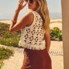 Theoutfitmarket.shop8fab5b2571 4