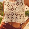 Theoutfitmarket.shop8fab5b2571 6