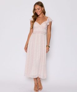 Theoutfitmarket.shop8fc1abfe5e 1