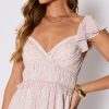 Theoutfitmarket.shop8fc1abfe5e 2