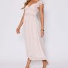 Theoutfitmarket.shop8fc1abfe5e 3