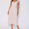 Theoutfitmarket.shop8fc1abfe5e 6