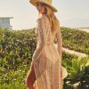 Theoutfitmarket.shop900692e320 5