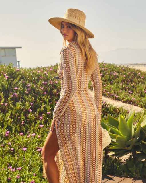 Theoutfitmarket.shop900692e320 5