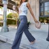 Theoutfitmarket.shop90123c05b7 6